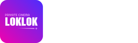 LOKLOK